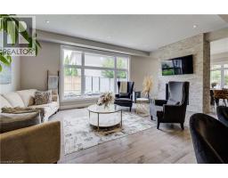 11 DEER CREEK Street - 14