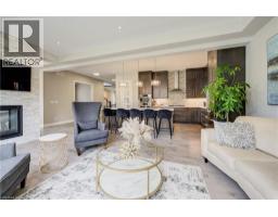 11 DEER CREEK Street - 15