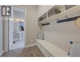 11 DEER CREEK Street - 17