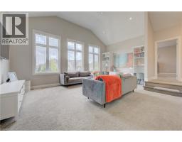 11 DEER CREEK Street - 18