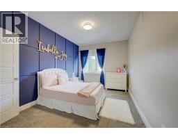 11 DEER CREEK Street - 23