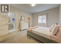 11 DEER CREEK Street - 25