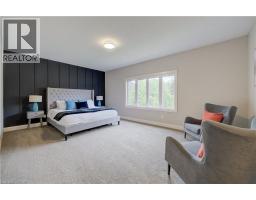 11 DEER CREEK Street - 26