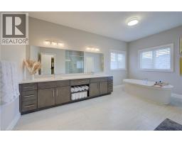 11 DEER CREEK Street - 29