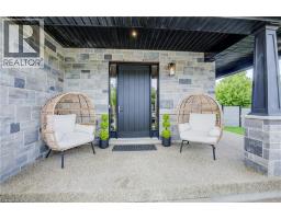 11 DEER CREEK Street - 3
