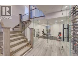 11 DEER CREEK Street - 32