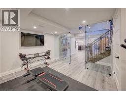 11 DEER CREEK Street - 33