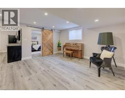 11 DEER CREEK Street - 34