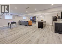 11 DEER CREEK Street - 35
