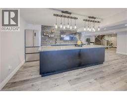 11 DEER CREEK Street - 37