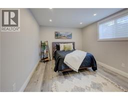 11 DEER CREEK Street - 39