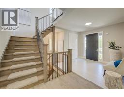 11 DEER CREEK Street - 4