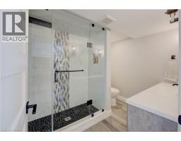 11 DEER CREEK Street - 40