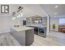 11 DEER CREEK Street - 41
