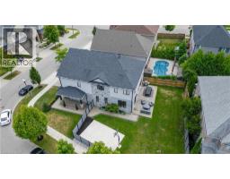 11 DEER CREEK Street - 42