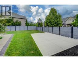 11 DEER CREEK Street - 45