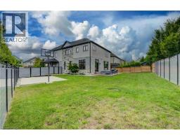 11 DEER CREEK Street - 46