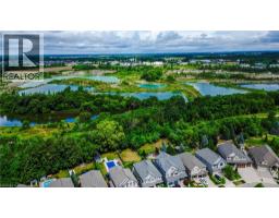 11 DEER CREEK Street - 47