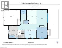 11 DEER CREEK Street - 48