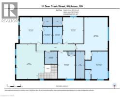 11 DEER CREEK Street - 49
