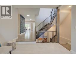 11 DEER CREEK Street - 5
