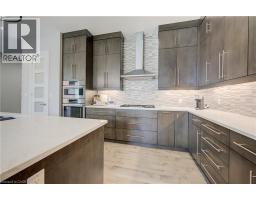 11 DEER CREEK Street - 8
