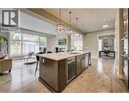 11 DEER CREEK Street - 9