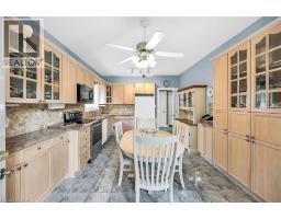 223 GREENBRIAR Road - 12