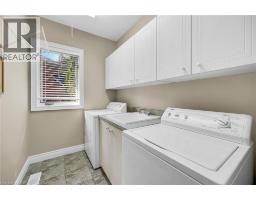 223 GREENBRIAR Road - 15