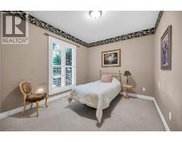223 GREENBRIAR Road - 19