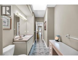223 GREENBRIAR Road - 21