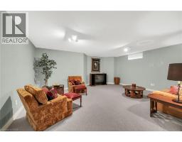223 GREENBRIAR Road - 22