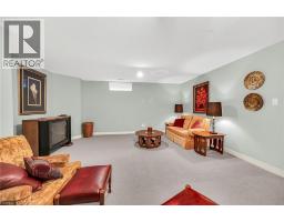 223 GREENBRIAR Road - 23