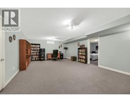 223 GREENBRIAR Road - 25