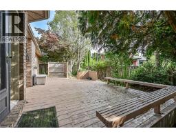 223 GREENBRIAR Road - 29