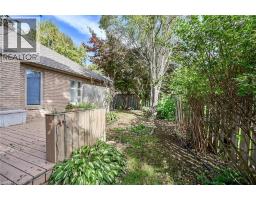223 GREENBRIAR Road - 30