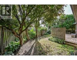 223 GREENBRIAR Road - 31