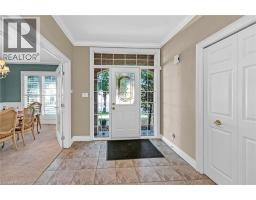 223 GREENBRIAR Road - 4