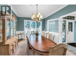 223 GREENBRIAR Road - 6
