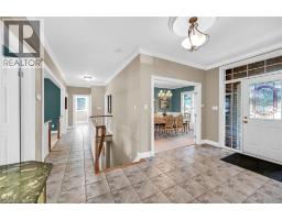 223 GREENBRIAR Road - 7