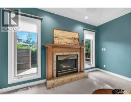 223 GREENBRIAR Road - 9