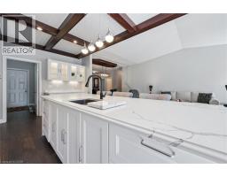 900 DOON VILLAGE Road UnitNo. 4 - 13