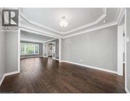 163 GLENVALLEY Drive - 10