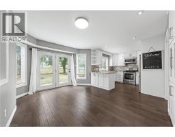 163 GLENVALLEY Drive - 11