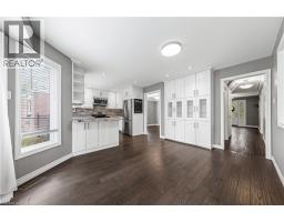 163 GLENVALLEY Drive - 12
