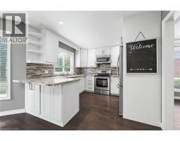 163 GLENVALLEY Drive - 13
