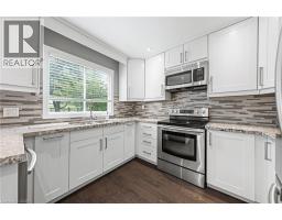 163 GLENVALLEY Drive - 14
