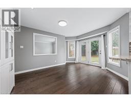 163 GLENVALLEY Drive - 15