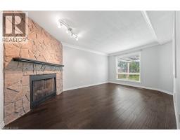 163 GLENVALLEY Drive - 16