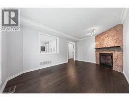 163 GLENVALLEY Drive - 17